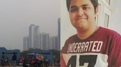 90 डिग्री टर्न, साइन बोर्ड की कमी और छोटी रस्सियां…, नोएडा इंजीनियर मौत मामले में अहम खामियां