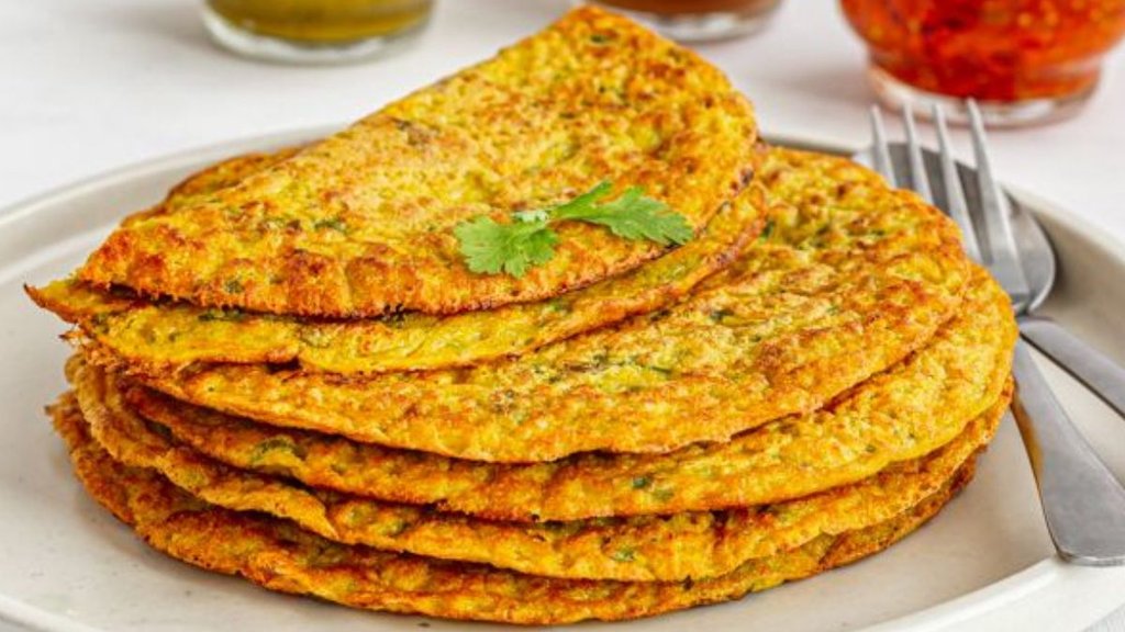oats chilla recipe, oats chilla recipe for weight loss, oats chilla recipe in hindi oats chilla recipe, oats chilla recipe for weight loss, oats chilla recipe in hindi