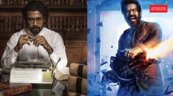 साउथ की थ्रिलर फिल्में देखना है पसंद, तो वॉच लिस्ट में शामिल करें ये 5 मूवी, सस्पेंस ऐसा देखकर नहीं होगा यकीन