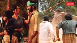 2 घंटे 20 मिनट की ये एक्शन ड्रामा फिल्म जीत चुकी है 22 अवॉर्ड, शानदार है IMDb रेटिंग, इस प्लेटफॉर्म पर देख सकते हैं फ्री