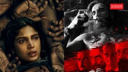 धमाकेदार होगा जनवरी का आखिरी हफ्ता, ‘धुरंधर’ से ‘दलदल’ तक, इस हफ्ते रिलीज होंगी ये सीरीज-फिल्में