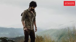 2 घंटे 13 मिनट की म्यूजिकल ड्रामा ने OTT पर मचाया धमाल, IMDb पर भी मिली टॉप रेटिंग