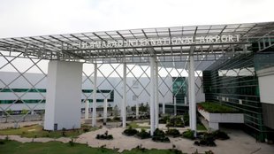 pak-uae| india-uae| islamabad airport