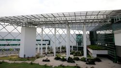 UAE राष्ट्रपति के भारत दौरे के बाद पाकिस्तान को झटका, इस्लामाबाद एयरपोर्ट डील रद्द