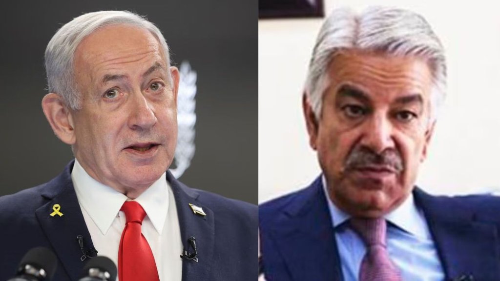 pakistan defence minister, us, turkiye, Israel gaza conflict pakistan defence minister, us, turkiye, Israel gaza conflict