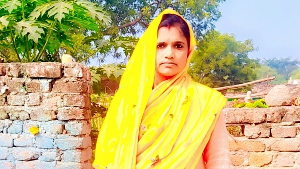 Yamuna Expressway, Yamuna Expressway crash, Yamuna Expressway accident missing woman,