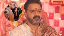 ‘पत्नी ज्योति सिंह के वियोग में…’ अपनी बर्थडे पार्टी में धुत दिखे पवन सिंह तो सपा नेता बोले- उनके खिलाफ साजिश हो रही