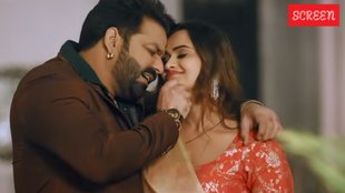 Pawan Singh, Bhojpuri New Song