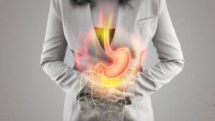 probiotic foods, probiotic foods for gut health, pet ke liye probiotic foods, probiotics benefits, gut health foods, probiotics for digestion, pet ki bimari ka ilaj khane se, probiotics foods list, probiotics foods in india, probiotics for brain health, pet ki samasya ke liye probiotic foods, probiotics khane se kya fayda hota hai, gut brain connection foods, constipation gas acidity probiotics, daily diet probiotic foods, प्रोबायोटिक फूड्स, पेट के लिए प्रोबायोटिक फूड, प्रोबायोटिक्स के फायदे