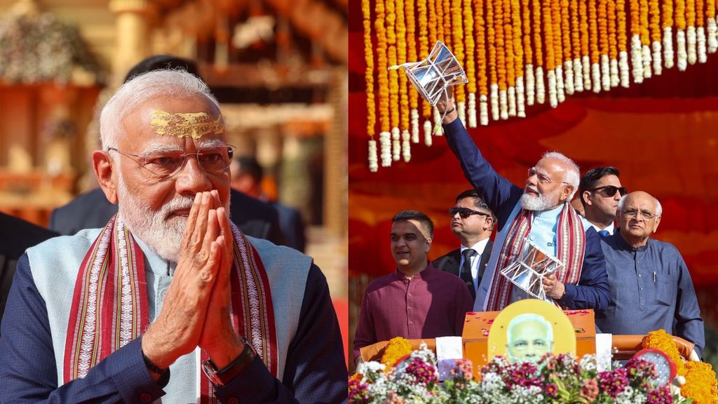 pm modi, pm modi somnath pm modi, pm modi somnath