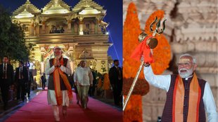 pm modi, pm modi gujarat visit