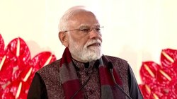 ‘इस व्यवस्था का अंत होगा, नूरा-कुश्ती का गेम खेल रहे विरोधी…’, पीएम मोदी ने लिखा तिरुवनंतपुरम के मेयर को पत्र