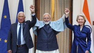 pm modi | canada india | trade deal |