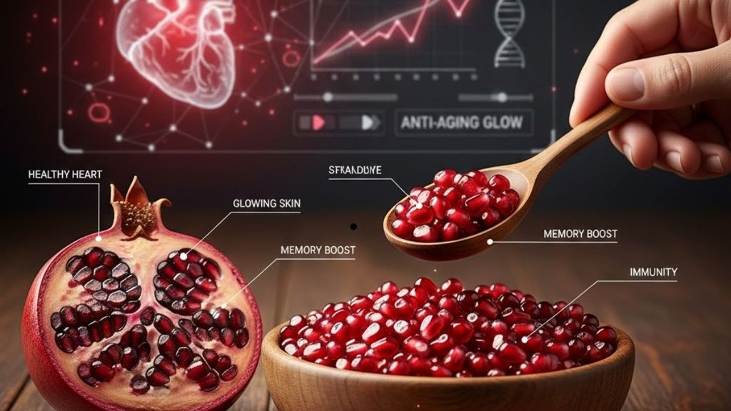 pomegranate health benefits,nutritional value of pomegranate,pomegranate and digestion,antioxidants in pomegranate, pomegranate health benefits,nutritional value of pomegranate,pomegranate and digestion,antioxidants in pomegranate,