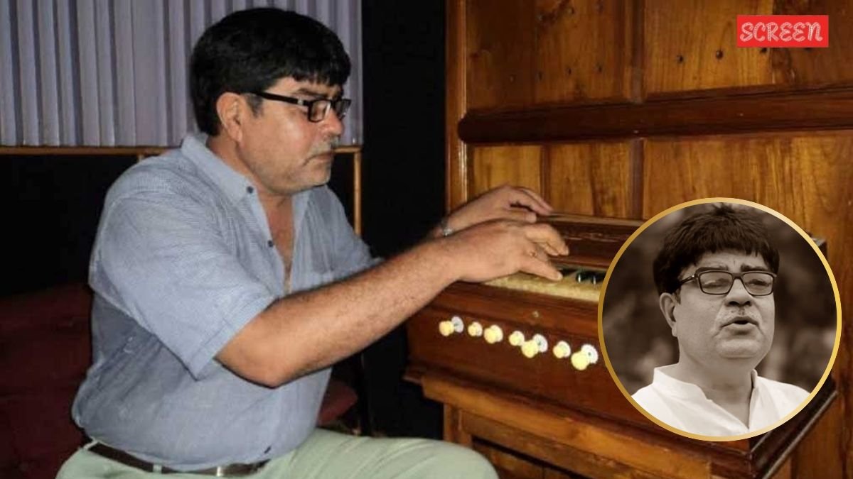 Praloy chaki Praloy chaki