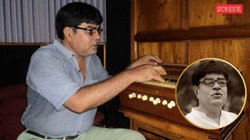 कौन है बांग्लादेशी सिंगर और नेता प्रलोय चाकी, जिनकी जेल में हुई मौत?