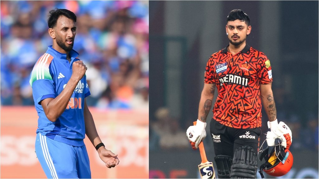 Prasidh Krishna, Ishan Kishan, Vijay Hazare trophy, Ishan Kishan Flops, Ishan Kishan Batting, Jharkhand vs Madhya Pradesh, Karnataka vs Rajasthan, Devdutt Padikkal, Mayank Agarwal, Shikhar Mohan Prasidh Krishna, Ishan Kishan, Vijay Hazare trophy, Ishan Kishan Flops, Ishan Kishan Batting, Jharkhand vs Madhya Pradesh, Karnataka vs Rajasthan, Devdutt Padikkal, Mayank Agarwal, Shikhar Mohan