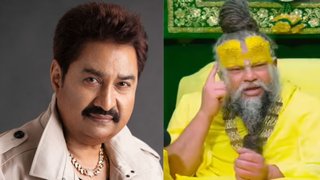 kumar sanu, premanand