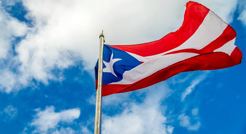 puerto rico Eggs Price