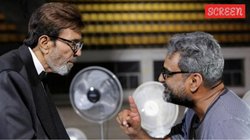 ‘उन्हें एयर एम्बुलेंस से लाना पड़ा’, राजेश खन्ना ने ऐसे शूट किया था अपना आखिरी ऐड, आर बाल्की ने सुनाया किस्सा