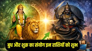 rahu and budh ki yuti 2026, rahu and budh