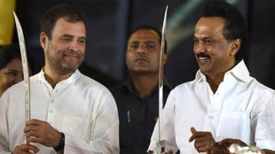 rahul, stalin, TAMIL NADU