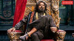 Box Office Report: रिलीज के दो दिनों में 100 करोड़ कमाने के करीब ‘द राजा साब’, जानें शनिवार को फिल्म ने किया कितना बिजनेस