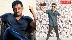 ‘9 साल का बच्चा भी एडल्ट फिल्म..’, Jana Nayagan विवाद के बीच राम गोपाल वर्मा ने CBFC को लेकर दिया बड़ा बयान