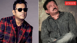 एआर रहमान नहीं सुखविंदर सिंह थे ‘जय हो’ गाने के असली संगीतकार? राम गोपाल वर्मा ने अपने पुराने वायरल वीडियो पर अब किया रिएक्ट