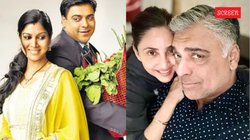 ‘मैंने फोन काट दिया’, राम कपूर ने शूटिंग से पहले वाइफ गौतमी से छुपाया था ‘बड़े अच्छे लगते हैं’ का किसिंग सीन, एक्ट्रेस ने दिया था ऐसा रिएक्शन