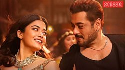 ‘जब मैंने स्क्रिप्ट सुनी वो अलग थी’, रश्मिका मंदाना ने ‘सिकंदर’ के फ्लॉप होने पर की बात, बोलीं- रिलीज के समय…