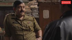 सिनेमाघरों में नहीं चला जादू, OTT पर रच दिया इतिहास, जानें कम बजट में बनी फिल्म का नाम