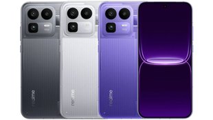 realme Neo8, realme Neo8 Launch, realme Neo8 Price