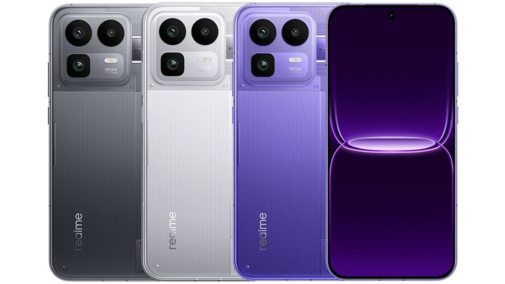 realme Neo8, realme Neo8 Launch, realme Neo8 Price realme Neo8, realme Neo8 Launch, realme Neo8 Price