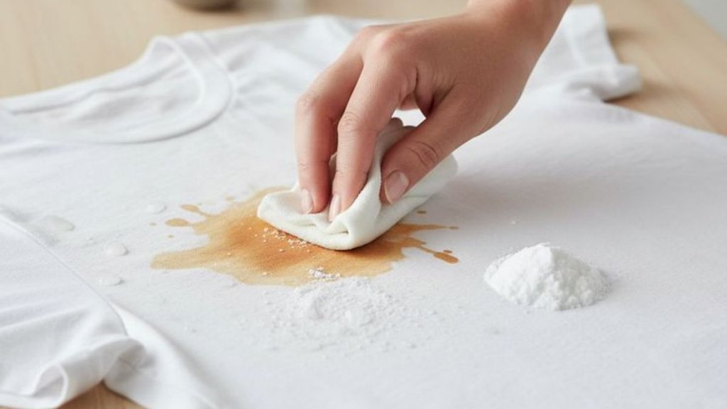 kapdon ke daag kaise hataye, kapdo ke daag dhabbe kaise hataye, remove tea and coffee stains , remove tea and coffee stains from white clothes