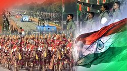 Republic Day 2026 Parade Timing, Live Streaming: सर्दी में घर बैठे देखें गणतंत्र दिवस 2026 परेड सेलिब्रेशन, फोन और टीवी पर मिलेगा मजा