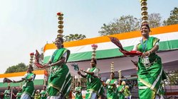 Google Trends: गणतंत्र दिवस पर टकटकी लगाकर झांकियां देखते हो, कभी सोचा है इनका सलेक्शन कैसे होता है?