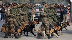 Republic Day 2026: 77वां या 78वां? इस साल कौन-सा गणतंत्र दिवस मना रहा है भारत? यहां जानें कौन है चीफ गेस्ट