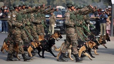 77वां या 78वां? इस साल कौन-सा गणतंत्र दिवस मना रहा है भारत? यहां जानें कौन है चीफ गेस्ट