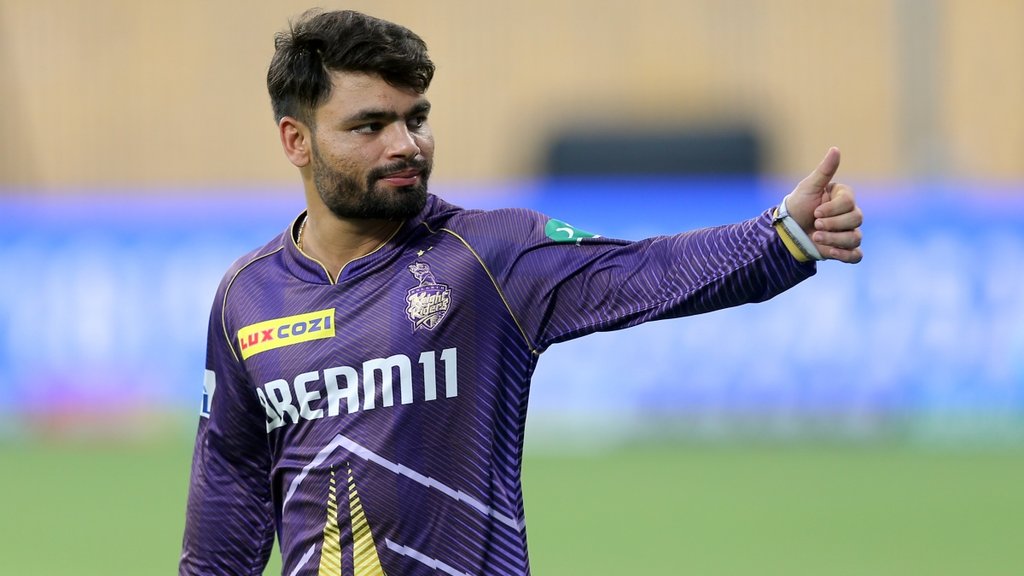 Rinku Singh, IPL 2026, KKR, KKR Captain, Rinku Singh KKR, Rinku Singh KKR Captain, Vijay Hazare Trophy, Rinku Singh Captaincy, Rinku Singh Batting, Rinku Singh News in Hindi, Vijay Hazare Trophy Rinku Singh, UP vs Vidharbha, Rinku Singh Batting, Rinku Singh Runs Vijay Hazare Trophy 2025-26 Rinku Singh, IPL 2026, KKR, KKR Captain, Rinku Singh KKR, Rinku Singh KKR Captain, Vijay Hazare Trophy, Rinku Singh Captaincy, Rinku Singh Batting, Rinku Singh News in Hindi, Vijay Hazare Trophy Rinku Singh, UP vs Vidharbha, Rinku Singh Batting, Rinku Singh Runs Vijay Hazare Trophy 2025-26