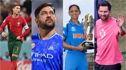 मेसी-रोनाल्डो से एमएस धोनी तक, क्या साल 2026 में रिटायरमेंट लेंगे खेल जगत के ये सितारे?