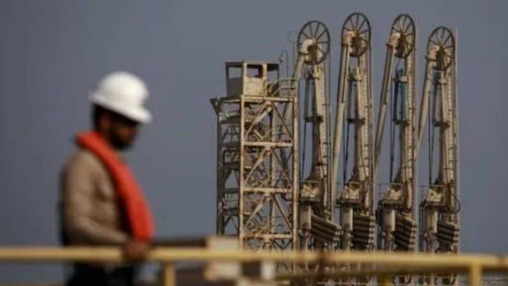 russia ukraine war | labour shortage | russia |