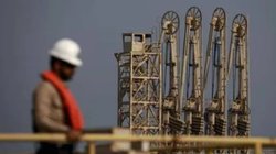 Ukraine War: मजदूरों की भारी कमी से जूझ रहा रूस, जल्द भारत के 40 हजार और श्रमिकों को देगा नौकरी