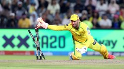 टी20 लीग के इतिहास का पहला सुपर ओवर, 2026 के पहले दिन भयंकर रोमांच; 3 गेंद में ही सुपर किंग्स ने जीता मैच