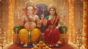 Sakat Chauth 2026, Sakat Chauth 2026 date, Sakat Chauth 2026 muhurat, Sakat Chauth 2026 puja vidhi,Sakat Chauth 2026 Aarti, Chauth Mata Ki Aarti, Sankashti Chaturthi Ganesh Aarti, सकट चौथ की आरती, चौथ माता की आरती, Sakat Chauth 2026 vrat katha, ganesh ji ki aarti,sakat chauth ki aarti, sakat chauth ki aarti lyrics in hindi, sakat chauth ki aarti in hindi, सकट चौथ माता की आरती, सकट चौथ की आरती, सकट चौथ व्रत की आरती, sakat chauth aarti, ganesh ji ki aarti, गणेश जी की आरती, गणेश जी की आरती हिंदी में, ganesh ji ki aarti lyrics, ganesh ji ki aarti lyrics in hindi, गणेश जी की संपूर्ण आरती, गणेश जी का मंत्र