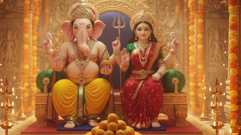 Sakat Chauth 2026, Sakat Chauth 2026 date, Sakat Chauth 2026 muhurat, Sakat Chauth 2026 puja vidhi,Sakat Chauth 2026 Aarti, Chauth Mata Ki Aarti, Sankashti Chaturthi Ganesh Aarti, सकट चौथ की आरती, चौथ माता की आरती, Sakat Chauth 2026 vrat katha, ganesh ji ki aarti,sakat chauth ki aarti, sakat chauth ki aarti lyrics in hindi, sakat chauth ki aarti in hindi, सकट चौथ माता की आरती, सकट चौथ की आरती, सकट चौथ व्रत की आरती, sakat chauth aarti, ganesh ji ki aarti, गणेश जी की आरती, गणेश जी की आरती हिंदी में, ganesh ji ki aarti lyrics, ganesh ji ki aarti lyrics in hindi, गणेश जी की संपूर्ण आरती, गणेश जी का मंत्र