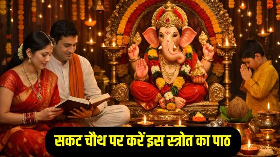 sakat chauth upay 2026, sakat chauth kab hai