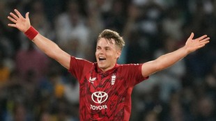 sam curran hat trick, sri lanka vs england, sl vs eng 1st t20