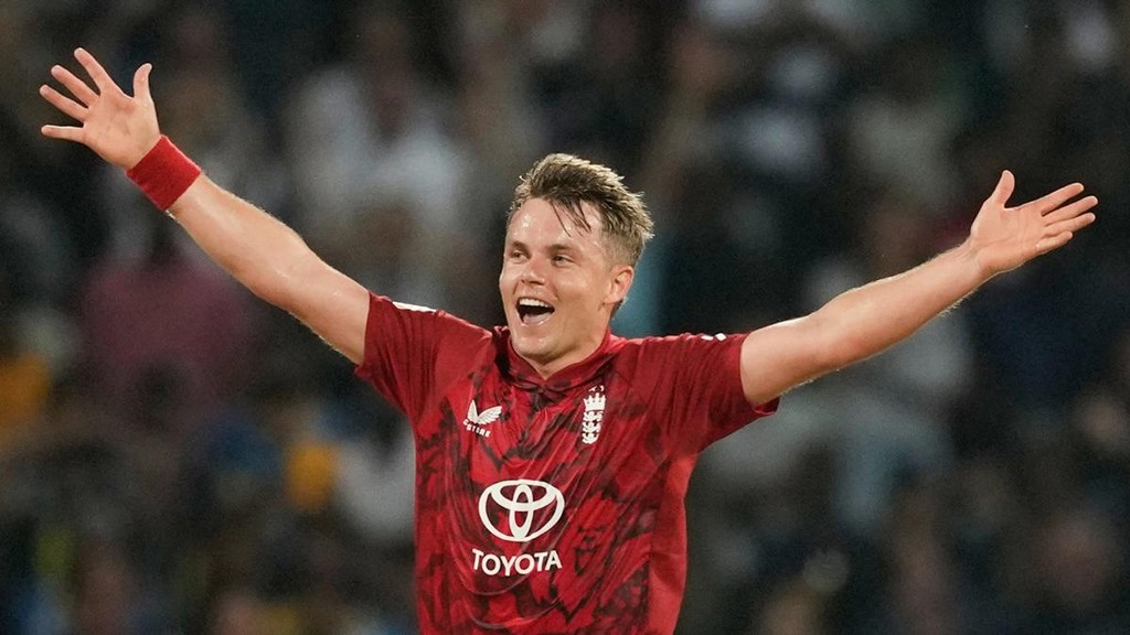 sam curran hat trick, sri lanka vs england, sl vs eng 1st t20 sam curran hat trick, sri lanka vs england, sl vs eng 1st t20