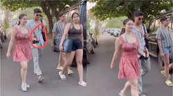 सारा तेंदुलकर के हाथ में बियर की बोतल, सचिन की बेटी का गोवा से वीडियो वायरल; सोशल मीडिया पर छिड़ी बहस